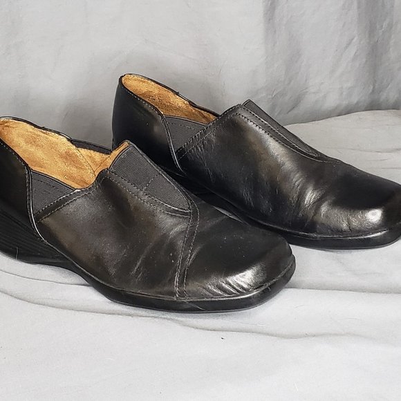 Naturalizer Shoes - Shoes